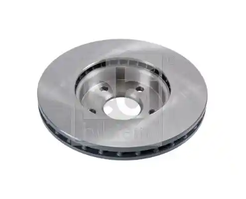 FEBI BILSTEIN 24565