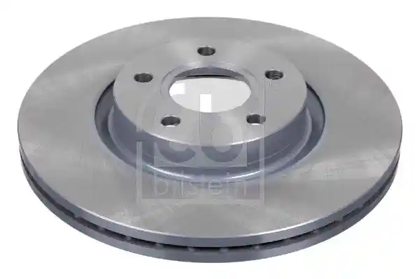 FEBI BILSTEIN 24566