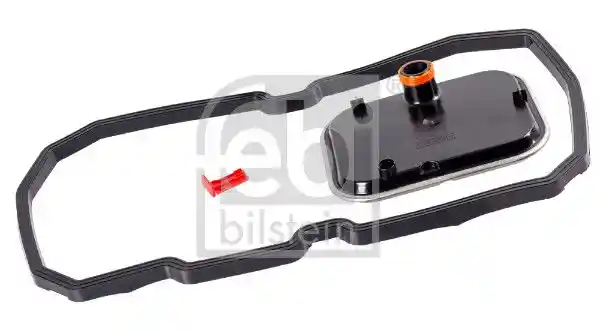 FEBI BILSTEIN 24568