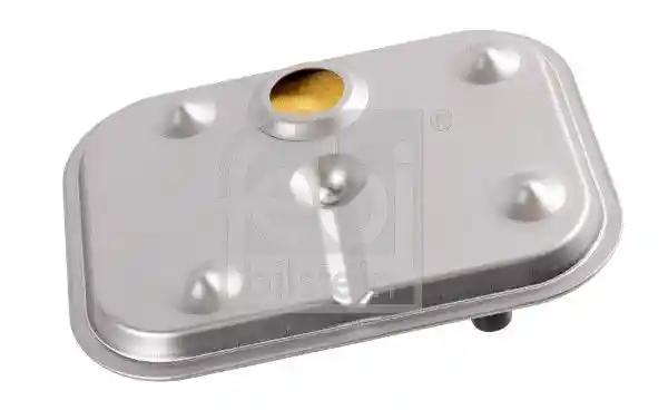 FEBI BILSTEIN 24568