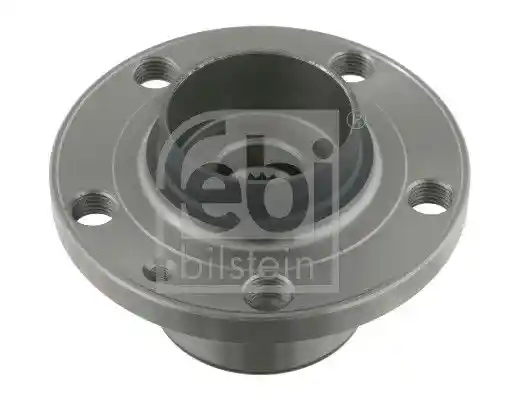 FEBI BILSTEIN 24574