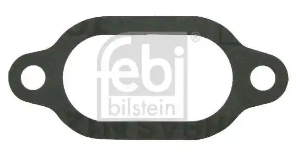 FEBI BILSTEIN 24597