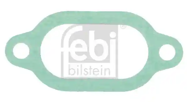 FEBI BILSTEIN 24597