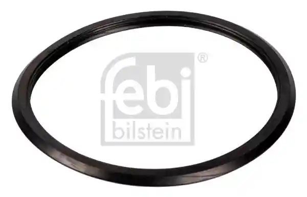 FEBI BILSTEIN 24603