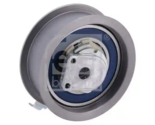 FEBI BILSTEIN 24606