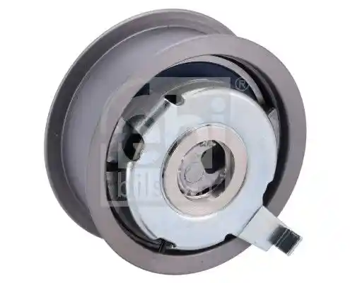 FEBI BILSTEIN 24606