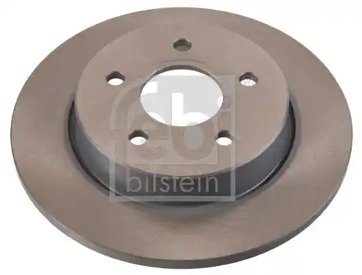 FEBI BILSTEIN 24619 FEBI BILSTEIN 24619