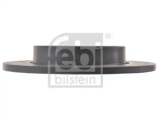 FEBI BILSTEIN 24619
