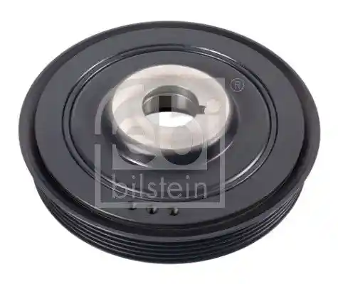 FEBI BILSTEIN 24628