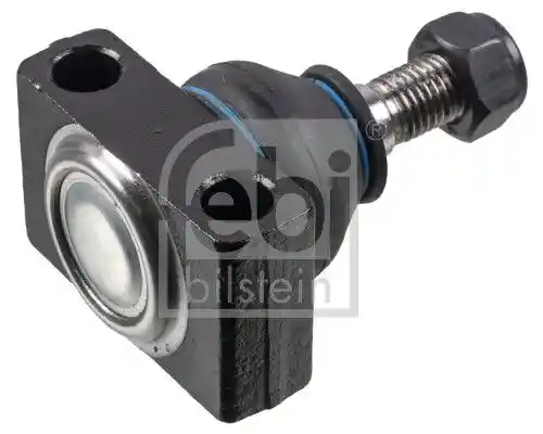 FEBI BILSTEIN 24632