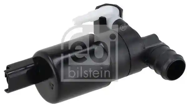FEBI BILSTEIN 24633