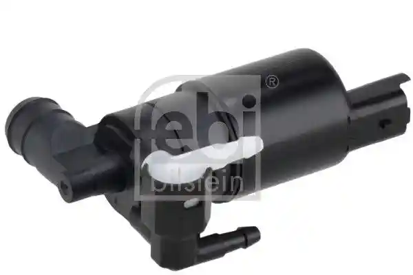 FEBI BILSTEIN 24633
