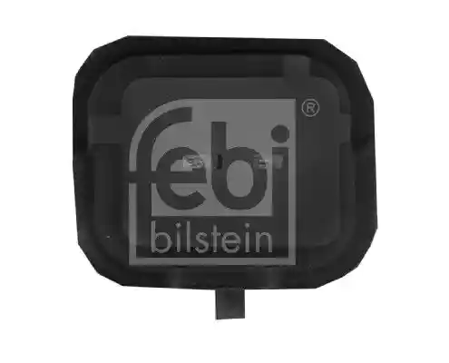 FEBI BILSTEIN 24633