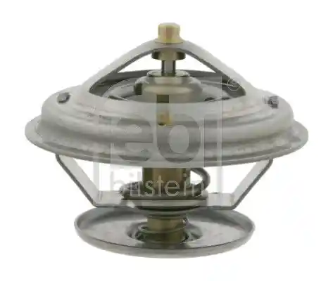 FEBI BILSTEIN 24643