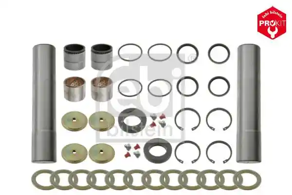 FEBI BILSTEIN 24654