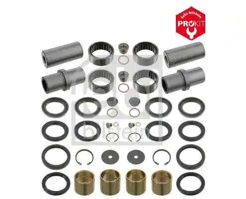 FEBI BILSTEIN 24662