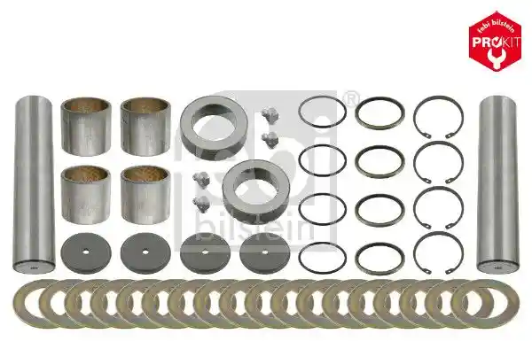 FEBI BILSTEIN 24664