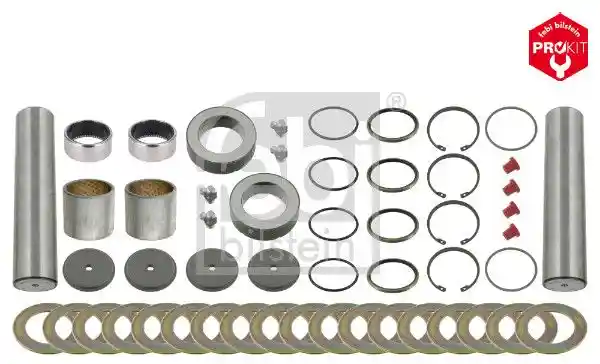 FEBI BILSTEIN 24666