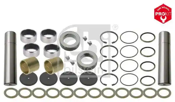 FEBI BILSTEIN 24668