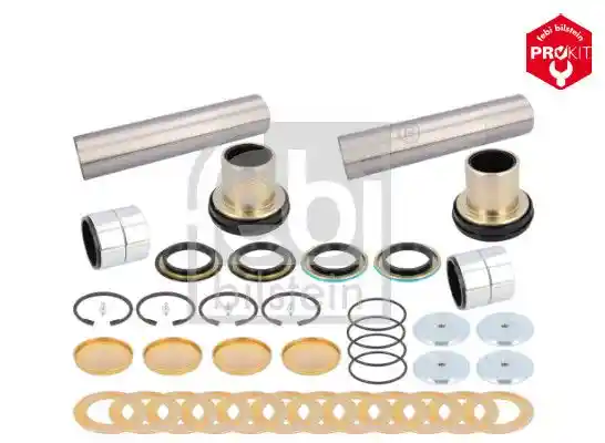 FEBI BILSTEIN 24670