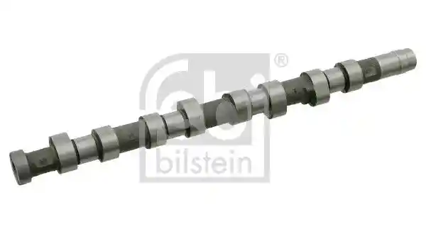 FEBI BILSTEIN 24689 FEBI BILSTEIN 24689
