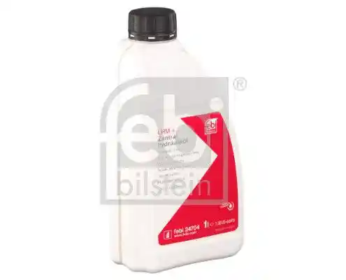 FEBI BILSTEIN 24704 FEBI BILSTEIN 24704