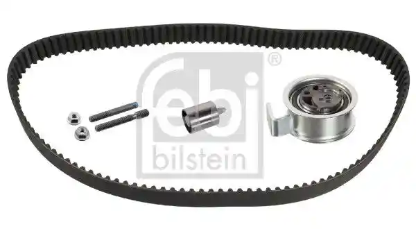 FEBI BILSTEIN 24706