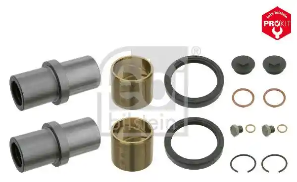 FEBI BILSTEIN 24746