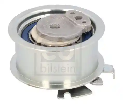 FEBI BILSTEIN 24752
