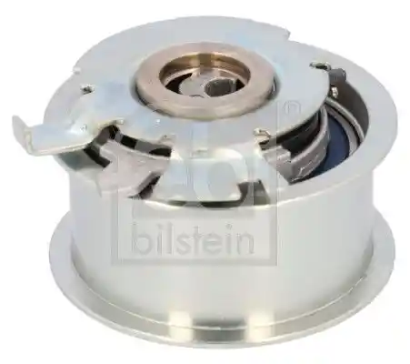 FEBI BILSTEIN 24752
