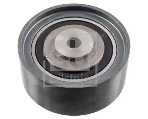 FEBI BILSTEIN 24754