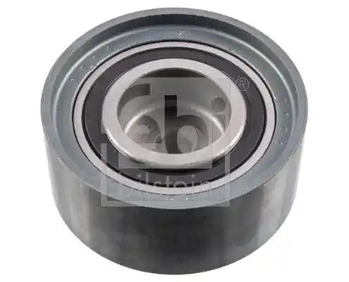FEBI BILSTEIN 24754