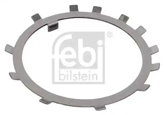 FEBI BILSTEIN 24757