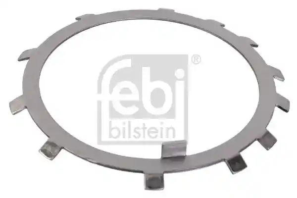 FEBI BILSTEIN 24757