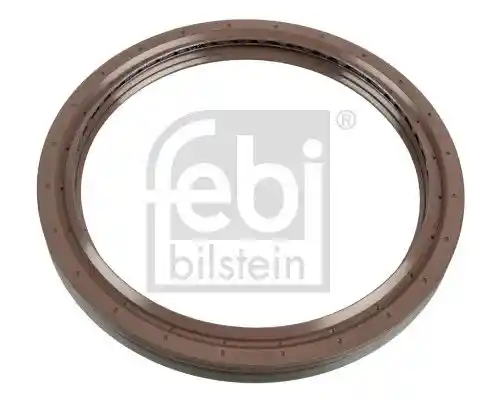 FEBI BILSTEIN 24758