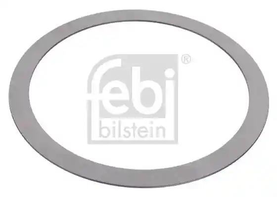 FEBI BILSTEIN 24759