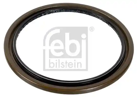 FEBI BILSTEIN 24760