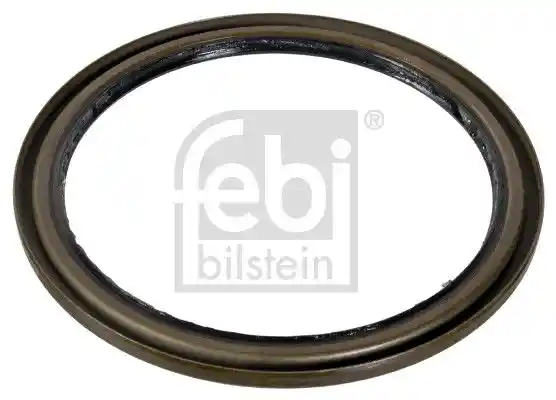 FEBI BILSTEIN 24760