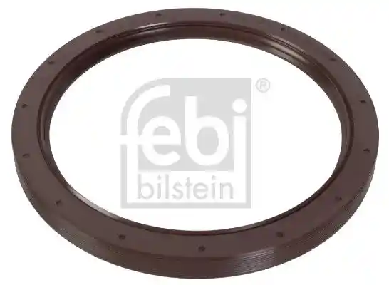 FEBI BILSTEIN 24761