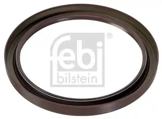 FEBI BILSTEIN 24761