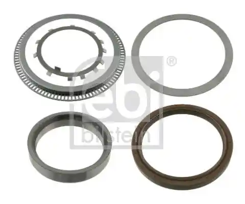 FEBI BILSTEIN 24762