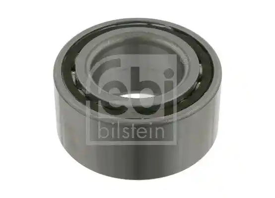 FEBI BILSTEIN 24770