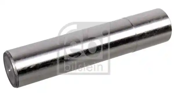 FEBI BILSTEIN 24773