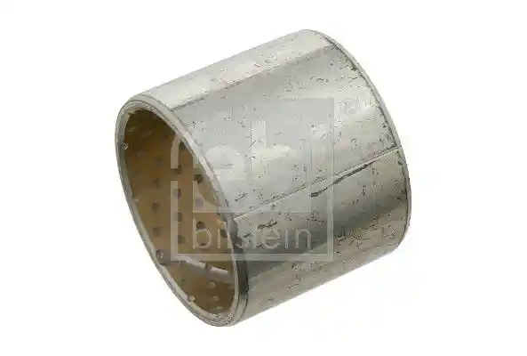 FEBI BILSTEIN 24776
