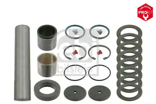FEBI BILSTEIN 24777