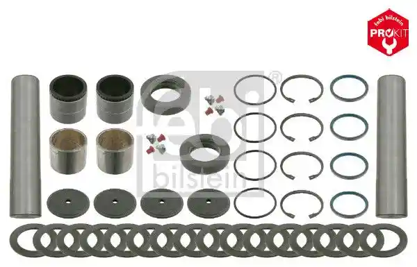 FEBI BILSTEIN 24783