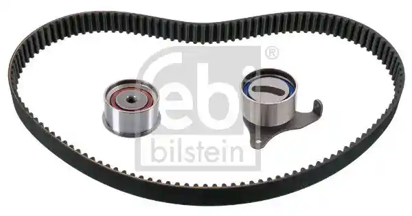 FEBI BILSTEIN 24787