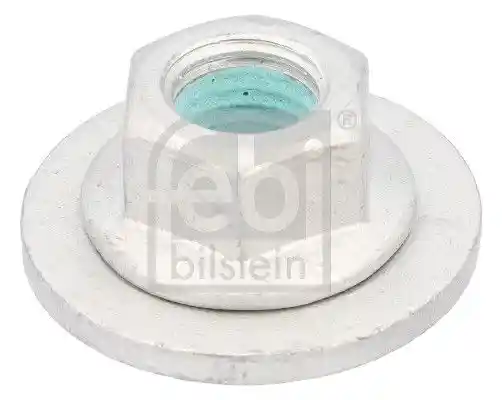 FEBI BILSTEIN 24795