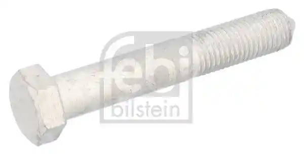 FEBI BILSTEIN 24796