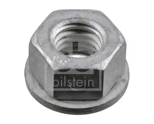FEBI BILSTEIN 24799